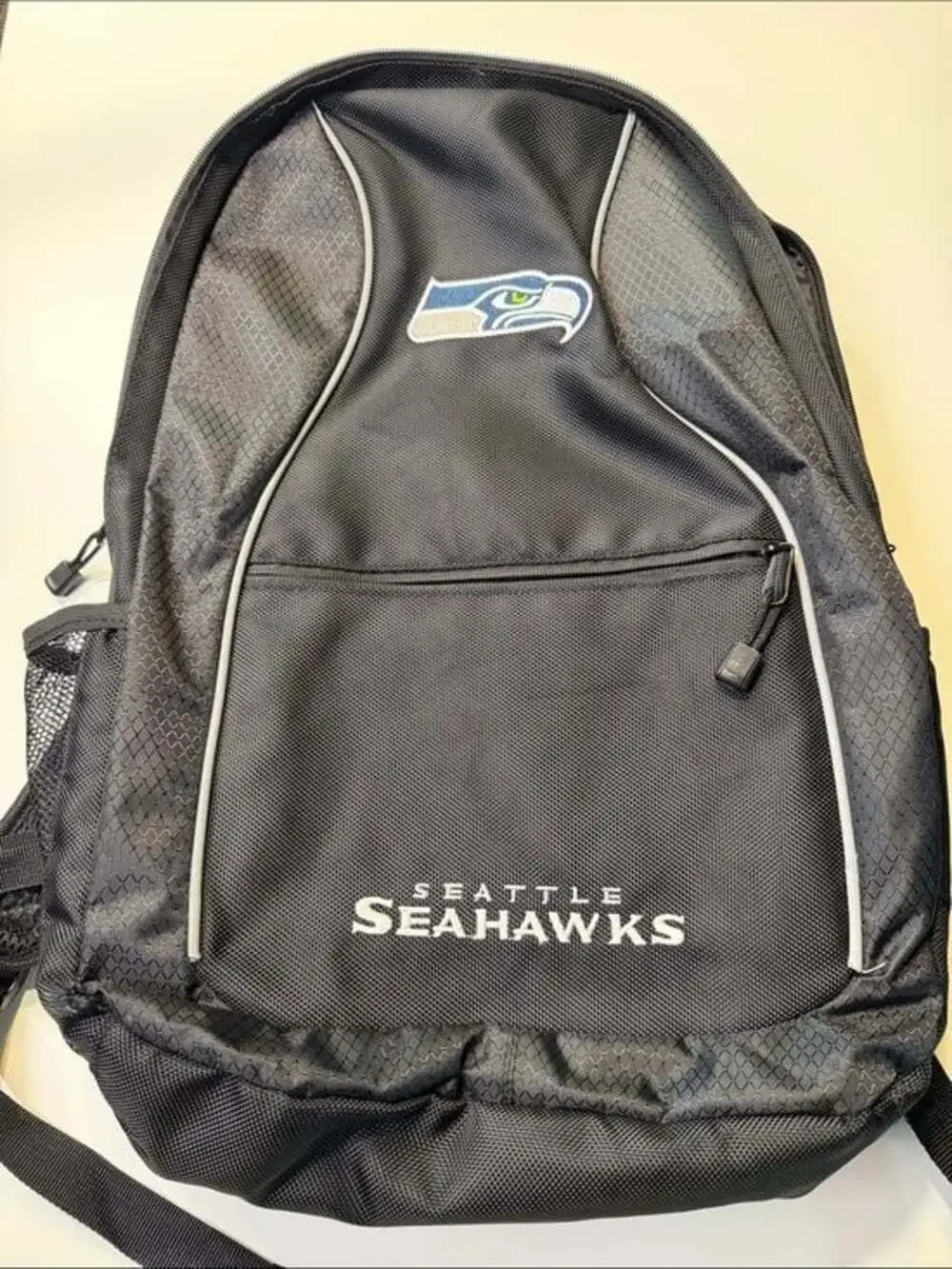Seattle‎ Seahawks Northwest Phenom Backpack and Laptop Bag